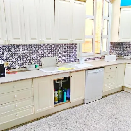 El Duque - Plaza De Tendillas * Cordoue