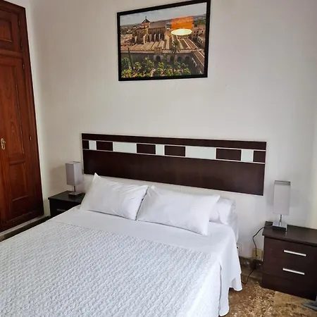 El Duque - Plaza De Tendillas