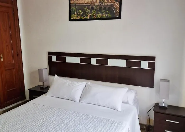 El Duque - Plaza De Tendillas