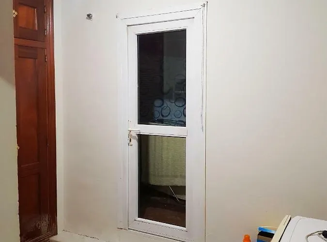 El Duque - Plaza De Tendillas بيت ضيافة