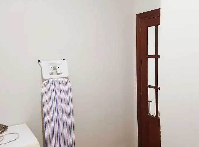 Гостевой дом El Duque - Plaza De Tendillas Кордова