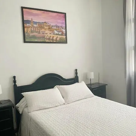 El Duque - Plaza De Tendillas * Cordoba