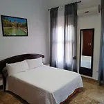 El Duque - Plaza De Tendillas Guest house