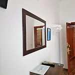 El Duque - Plaza De Tendillas Guest house
