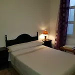 Guest house El Duque - Plaza De Tendillas